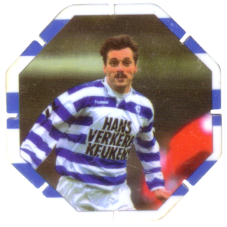 03 - Jan Oosterhuis
