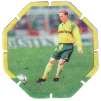 03 - Robert Roest