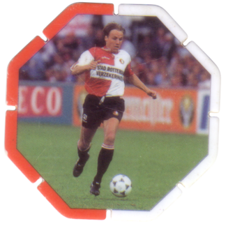 05 - Rob Witschge