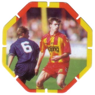 06 - Marcel Valk