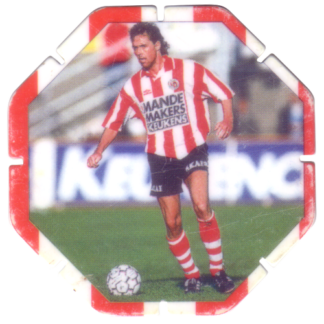 06 - Nico Jalink