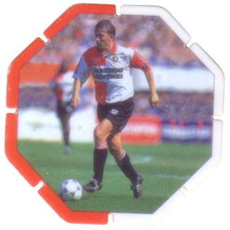 06 - Ruud Heus