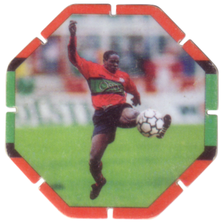 06 - Ulrich Cruden