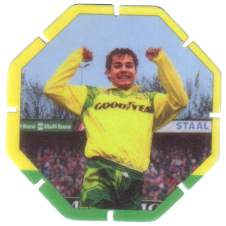07 - Robert Loontjes