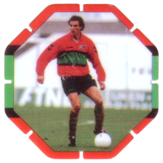 08 - Anton Janssen