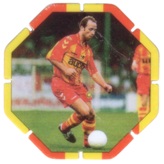 09 - Marco Heering
