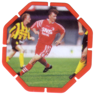 11 - Joeri Petrov