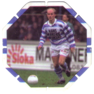 11 - René van de Brink