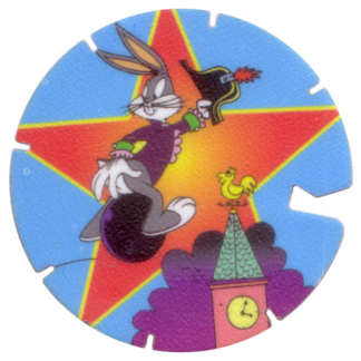 287-Bugs-Bunny