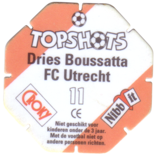 FC Utrecht