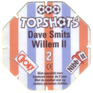 Willem II